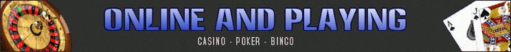 iPad Casinos & iPad Casino Bonuses